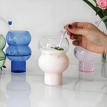 ͸���Q�y���J�� ���ÿɐ۲���������貣���ɘ���������ϲ�����