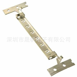 JAE�������B����FI-X30CH-NPB-7000�����z�� 1.00mm�g��30P��Ʒ
