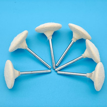 �w������ëĥ�^�펧����ʡ��λ��λģ�߿p϶�ϲ��R���ĥ�^ 3mm��