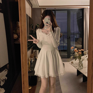 �����L�Ը��ٽz�B��ȹŮ2025���¿��＾�L����������ȹ���ö�ȹ��