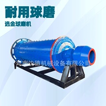 �x�X����ĥ�C ��ʽ�X�Ҽ�ĥ�C �F������X��С���x�V��ĥ�O��r��