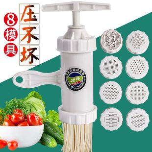 ���քӉ���C���ö๦��С����l�C�߿�ģ�ߺӓ����֓u��E�C