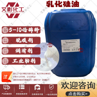 ���黯���͡�ˮ���� �x�̈́��黯Óģˮ����Óģ���̓�ˮʹ��