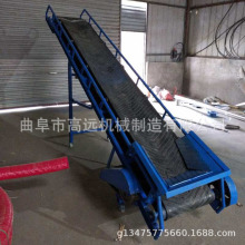 ϴɰɝƤݔ͙C  Zʳw͙C  hʂ͙C