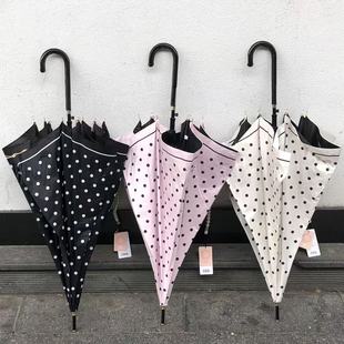 С͹ňAcԄLֱUninsLۯBꖂ