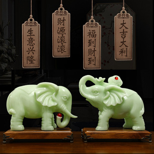 ����ʯ����[��һ����ؔ�Lˮ��͏d�ϰ����k�����b�Ʒ��ˇƷ�YƷ