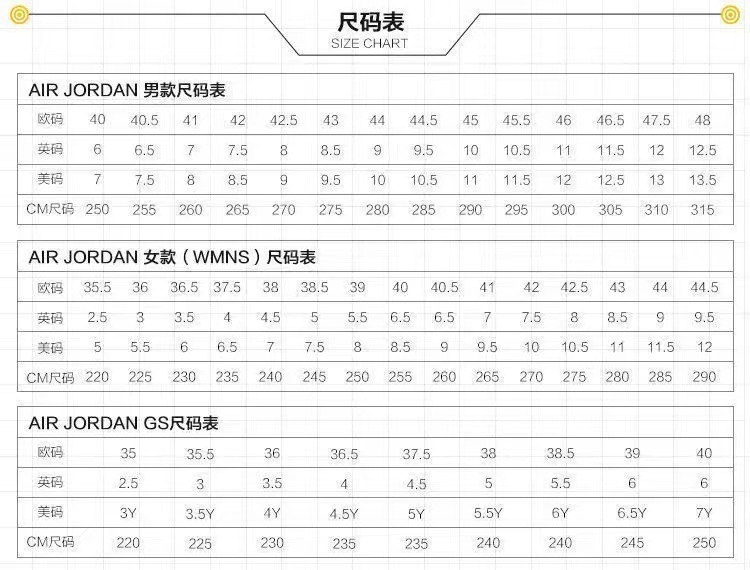 一键上货_20250208185816