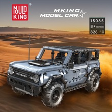 ǰ׃eϵ15085Rݻ܇ǃͯƴeľк