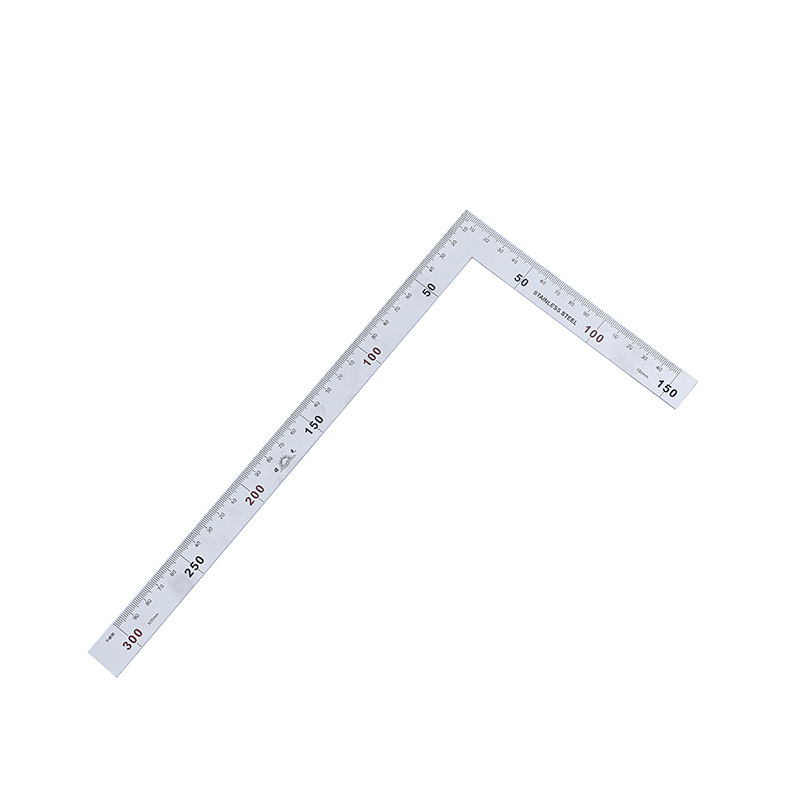 1688_image_share_78c040301f173