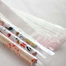 ���b��͸�����b�� opp��ճ�� ���ۿ��^�����ϴ�����