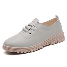 S 11448 Comfortable Slip On Flats ����Ь ���� ���� �羳����