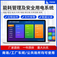 ����ܺĹ����O�yϵ�y���I���늉������ɼ����ƻ���������늱�