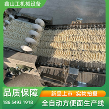 3�f�����������a���O�� ������C�O���������� �����b��Ӗ�c�ۺ�