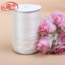 0.3cm��]�����YƷ���Ӱ��b �����Y�z��diyӡ������ �S�����a���l