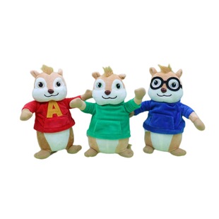 �¿�羳��팚ë�q��߻����������󰬠��Ĺ������Q��ż����