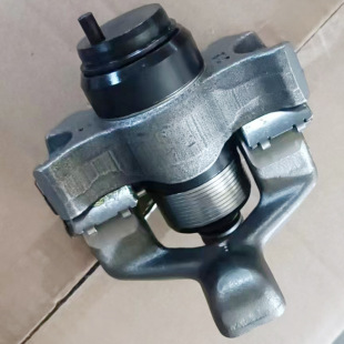 Դ�^���S���{�C���������m��17.5��K001929���Z��SN5���S�����p��