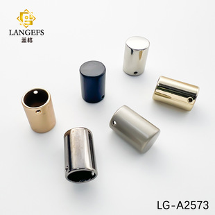 �A��ֱͲ���ٵ��R�\�Ͻ��K�^����q�������l��ѝ�Kβ���o�۴��K��