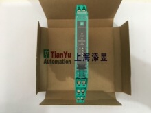 p+f K-HM26-2M-261533��K-HM14,KFD2-HMM-16, K-HM26-114025