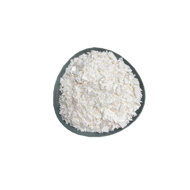 Clarian Hostapon SCI65 Speca tensioactivo aceite de coco hidroxietil sulfonato de sodio