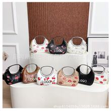 �羳bags���T�������ذ�2025�¿��p�ݺ��s�r��ͨ�ڕr��ӡ��б���