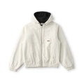 Abc-2 white