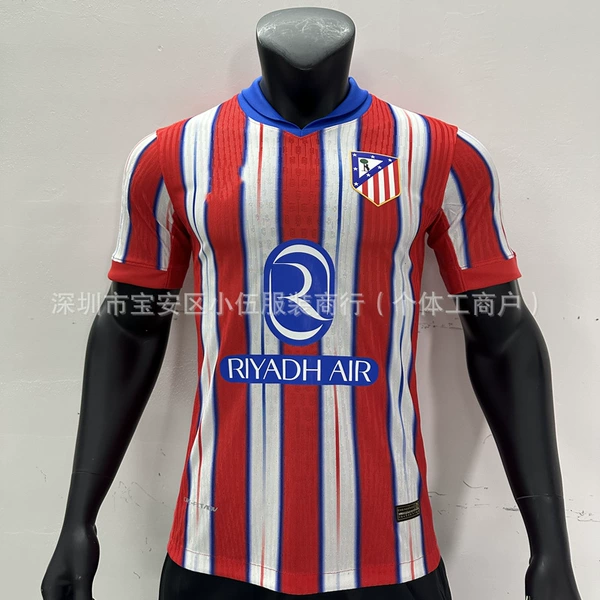 24-25 Madrid home field (player version)