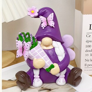 �羳Ģ��ư�x٪�徫�`�����b[�����@ͥԺ��ƺ�����b�֬�[��