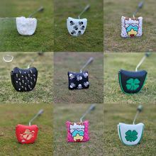 �ߠ�����U�חU�^�״��^ţ�ǰ�Aһ���ƗU�����^���o��ñ��