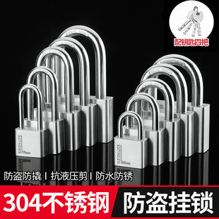 304���P䓒��i�����i�^��ˮ���Pͨ�_�����i�}����˴��T�i�����i