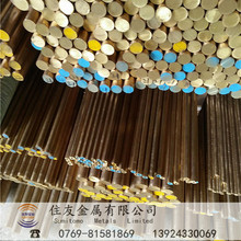 ����CuZn5�o�U�h���S�~�͸��gCuZn5�S�~���~���ܸ���ĥ�ɷ�Ӳ��