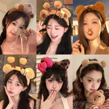 ��Ů��ͨë�q�l��ϴĘ���É��l�����^�������ɐ۰l�����ճ�Ƭ�l�