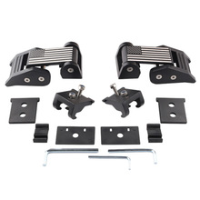 �m���JK JL���R�˙C�w���i�C�w�۴���X�Ͻ��ɫ JEEP���b���