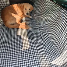 ܇�d������܇ͨ����܇���κ���܇����܇��ˮ�|�ӹ������|���K