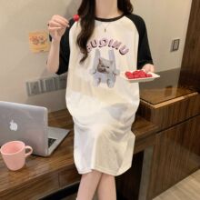 �ļ��¿�˯��ȹ�����n�濨ͨ����������m���s���e�L���L����⴩