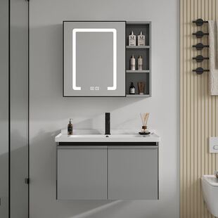 �Ӻ�̫���Xԡ�ҙ��M��һ�w�մ�ϴ�����l���gϴĘ���̨ϴ��̨����