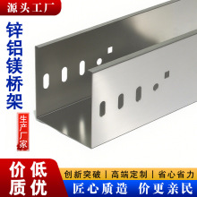 Դ�^�S���\�X�V��ܟ���\��ʽ�����\�����ݼ������бPʽ�o�׶�