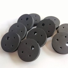 AEVA޺ɫȼrгevab޺_