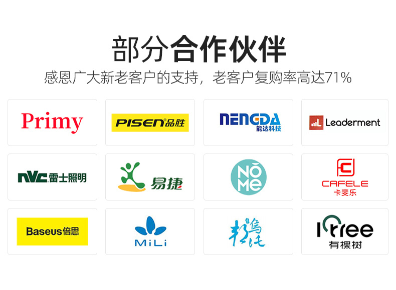 阿里裕隆耀升-25年模版紫色---切图_11