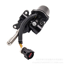 适用美系车 汽车左右踏板电机 9L7Z16A506A/ 9L7Z16A507A