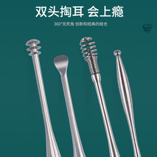 ���S؛Դ��Ʒ�|���ڲ��P��Ͷ��׏��������Ͷ��ɶ������p�^�ڶ���