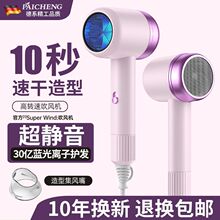 ���ٴ��L�C����o�����ô��ʌW������늴��Lؓ�x���o�l���L�ٸ�