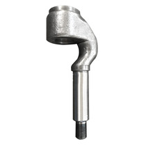 MINOWZƾñոCX݆X݆SSrÙCе