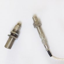 SZMB-9-B��������D�ق������Ϻ��ϝ��x��