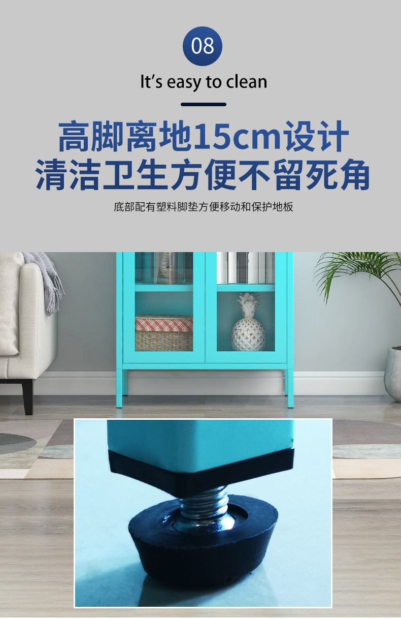 带脚柜子餐边柜_09.jpg