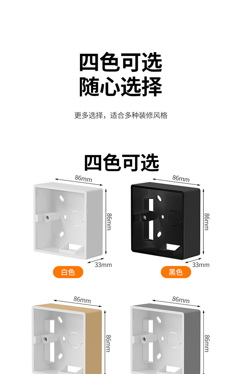 詳情圖片_10.jpg