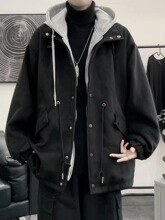 �كɼ��ӽq�����n�泱���ٴ�ɳ��Ƹ߽�����������ʿ�Bñë�ش�