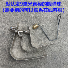 �V��[���ۯB���_��������������������������鿨�۰��o����Ƭ