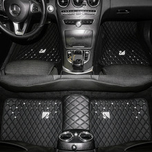 �羳��܇�_�|���Z��Ƥ��ͨ�õ؉|��ˮ���坍��Ůͨ���_�|��ˮϴ