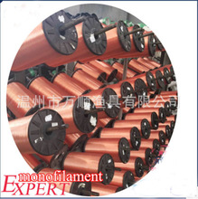 �\�]�� �����W�� �νz�O�W�� Ͳ�ܾ� �ߏ��� �O�W�z �νz�g�z�C�z