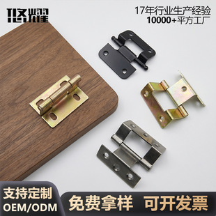 �F������l�ۏ��q���ĸ��퓙������T�q朼Ҿ����������ۺ��